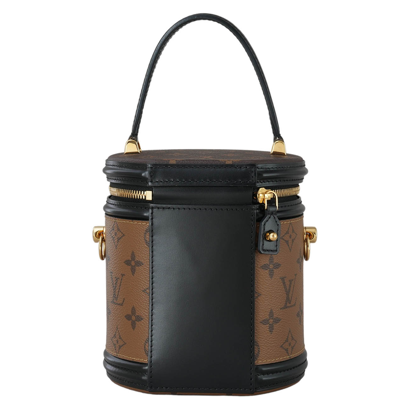 LOUIS VUITTON(USED)루이비통 M43986 모노그램 리버스 깐느